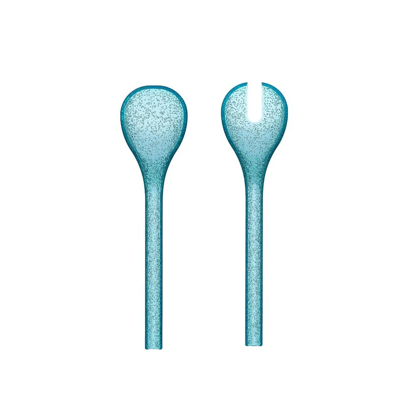Slabestek Memento Me Synth Turquoise