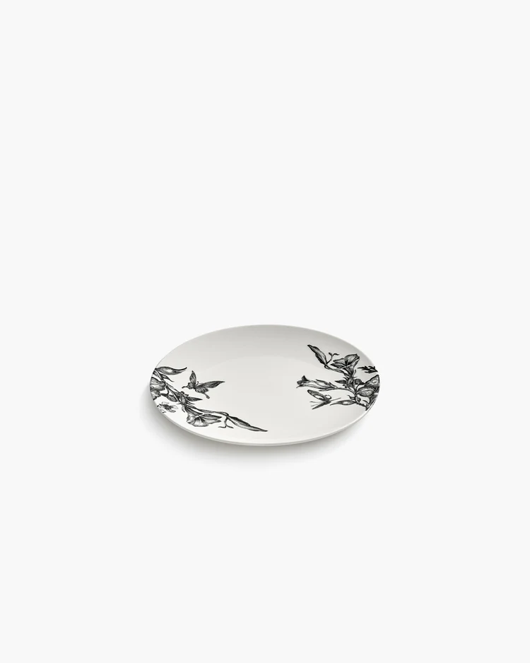Bord Tomorrowland Unity S Magical Blossom D18 H1,6 cm