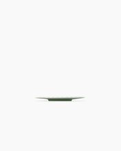 Afbeelding in Gallery-weergave laden, Bordje voor Koffietas Nido D13,8 H1 cm Groen