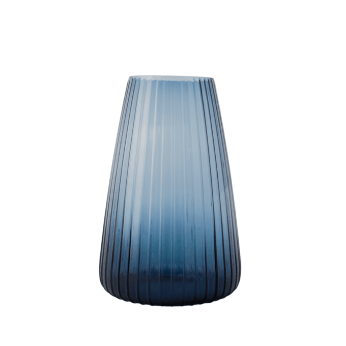 Vaas Dim 2.0 Stripe Large Blue