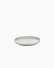 Afbeelding in Gallery-weergave laden, Bord La Mere M D20 H2 cm Off-White
