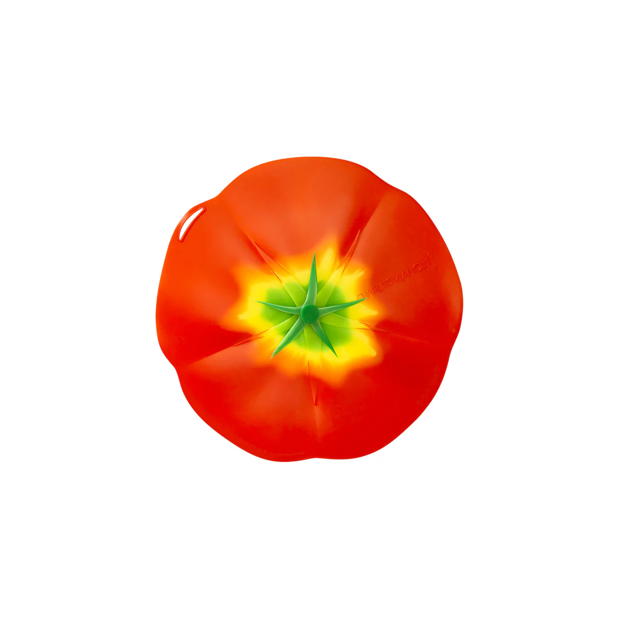 <transcy>Lid Tomato Red ø 15 cm</transcy>