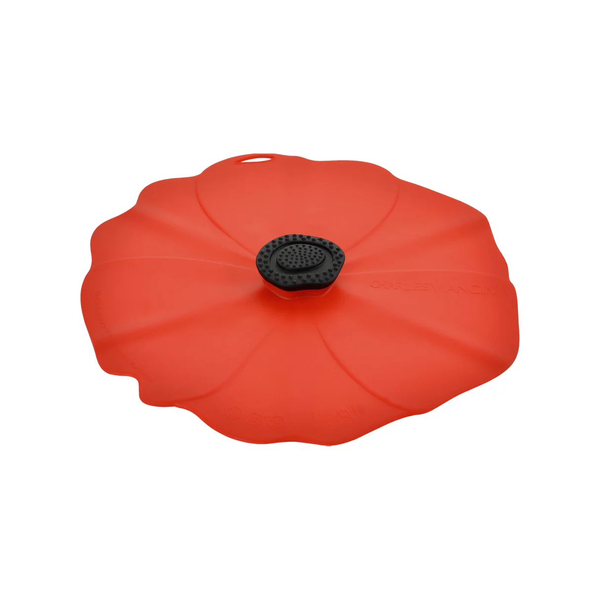 <transcy>Lid Poppy L 23 cm</transcy>