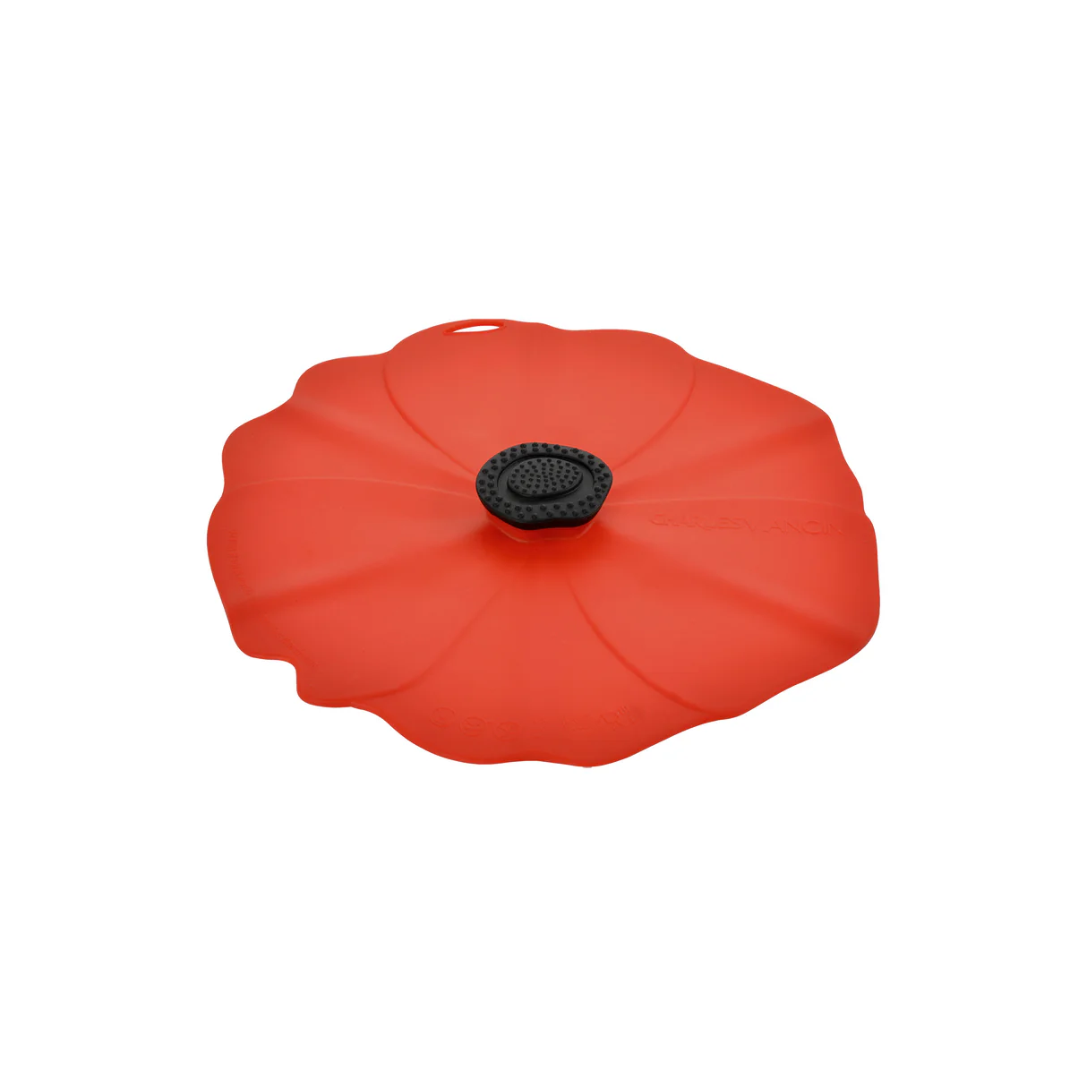 <transcy>Lid Poppy M 20 cm</transcy>