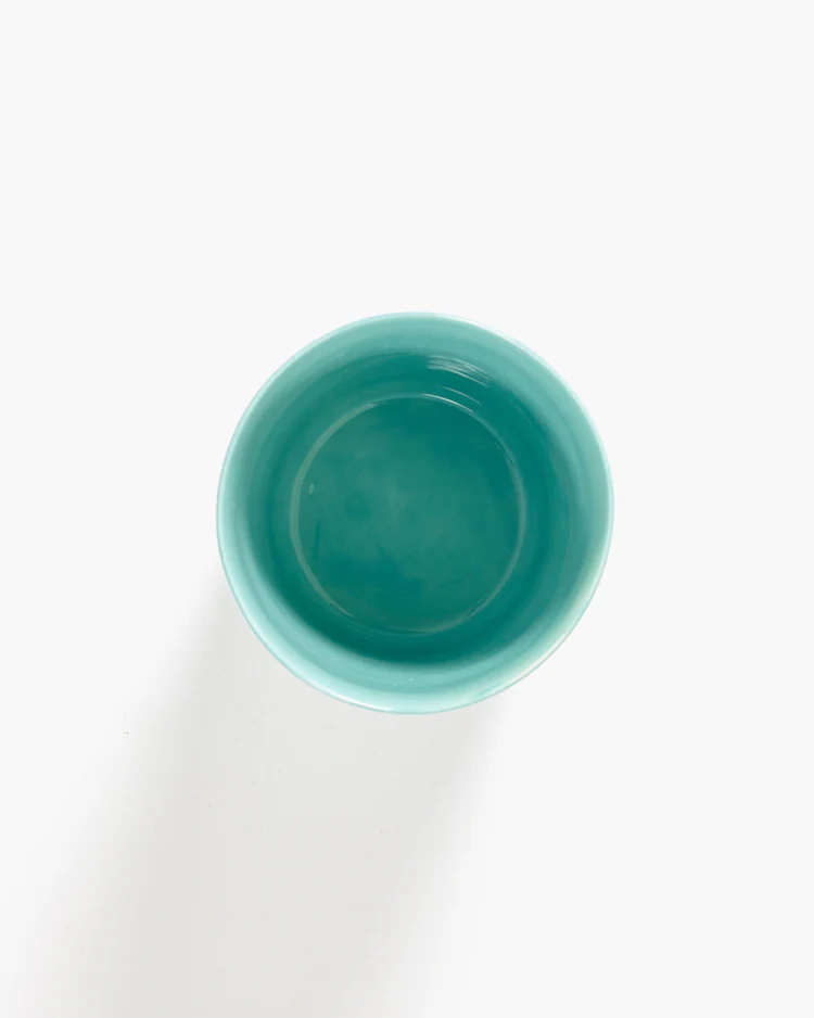<transcy>Tea Cup Feast 33 Cl Azure Swirl-Stripes Red</transcy>