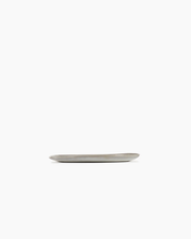 Afbeelding in Gallery-weergave laden, Bord La Mere M D20 H2 cm Off-White