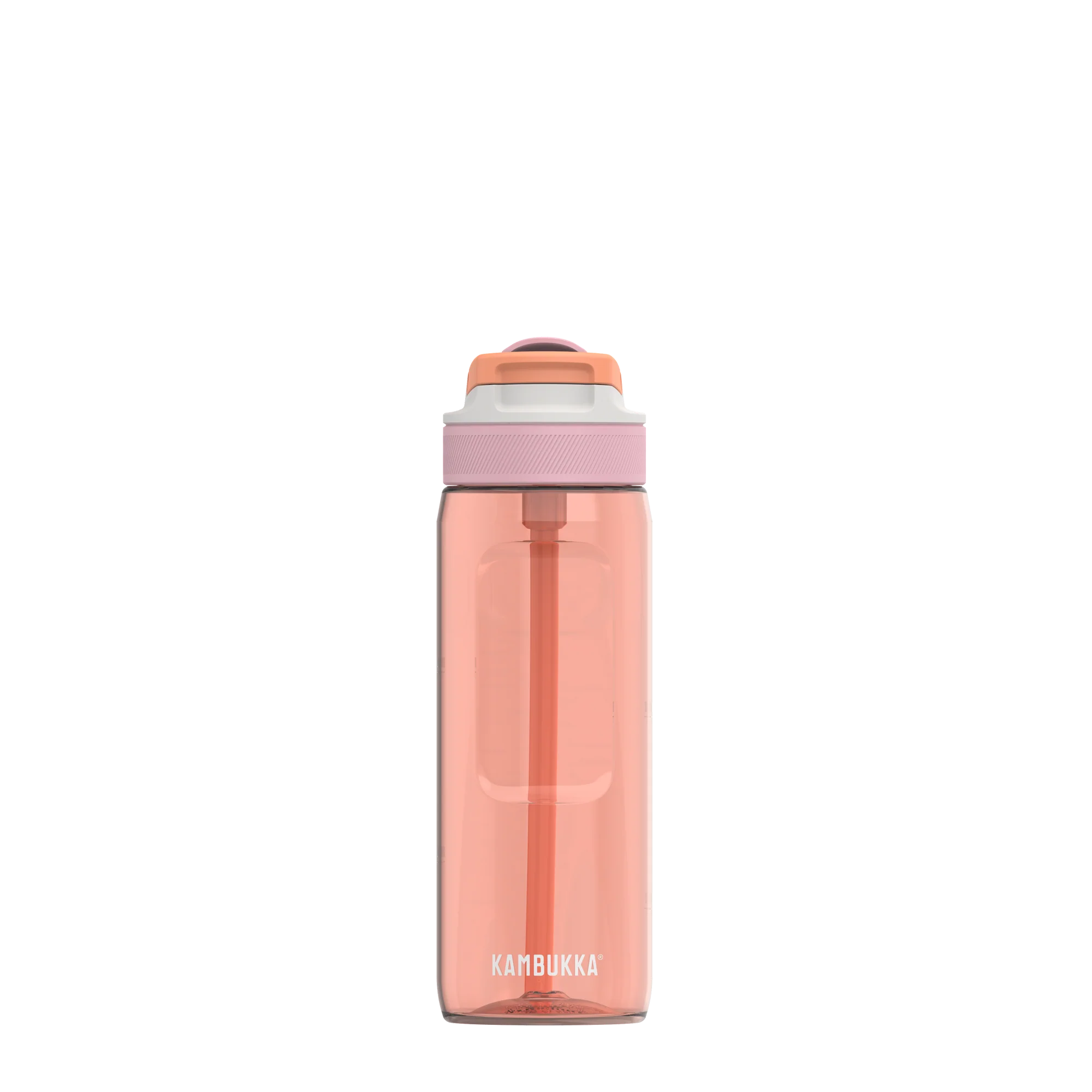 Drinkfles Lagoon 750ml Mango Tango