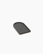 Afbeelding in Gallery-weergave laden, Plateau La Mere S L20 B12 H1,7 cm Black