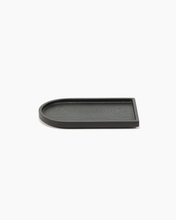 Afbeelding in Gallery-weergave laden, Plateau La Mere M L30 B18 H2,5 cm Black