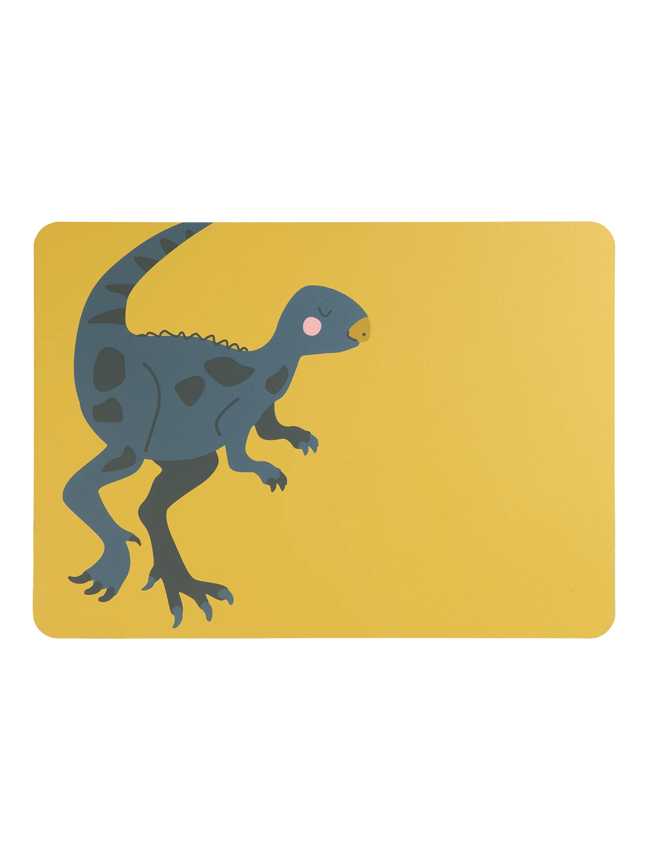 Placemat Asa Kids (meerdere prints)