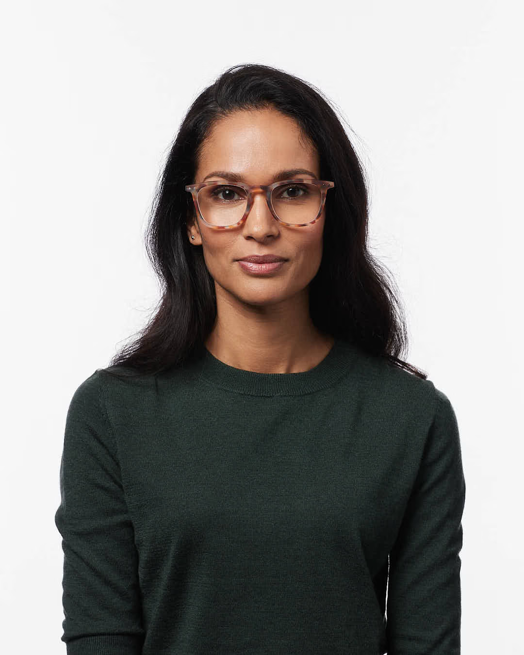 <transcy>Reading glasses Izipizi E</transcy>