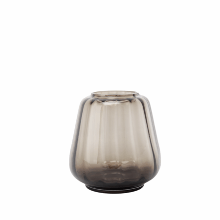 Vaas Kuro Wave Small Smokey