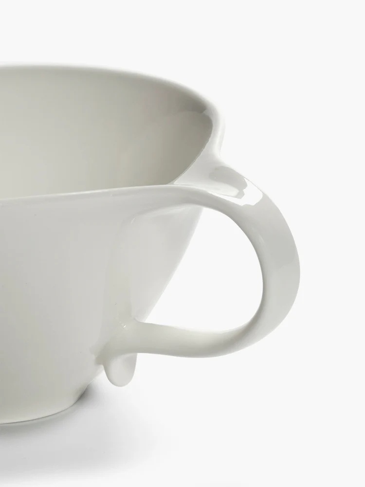 Theetas Tomorrowland Unity Butterfly L12 B9,5 H5,6 cm