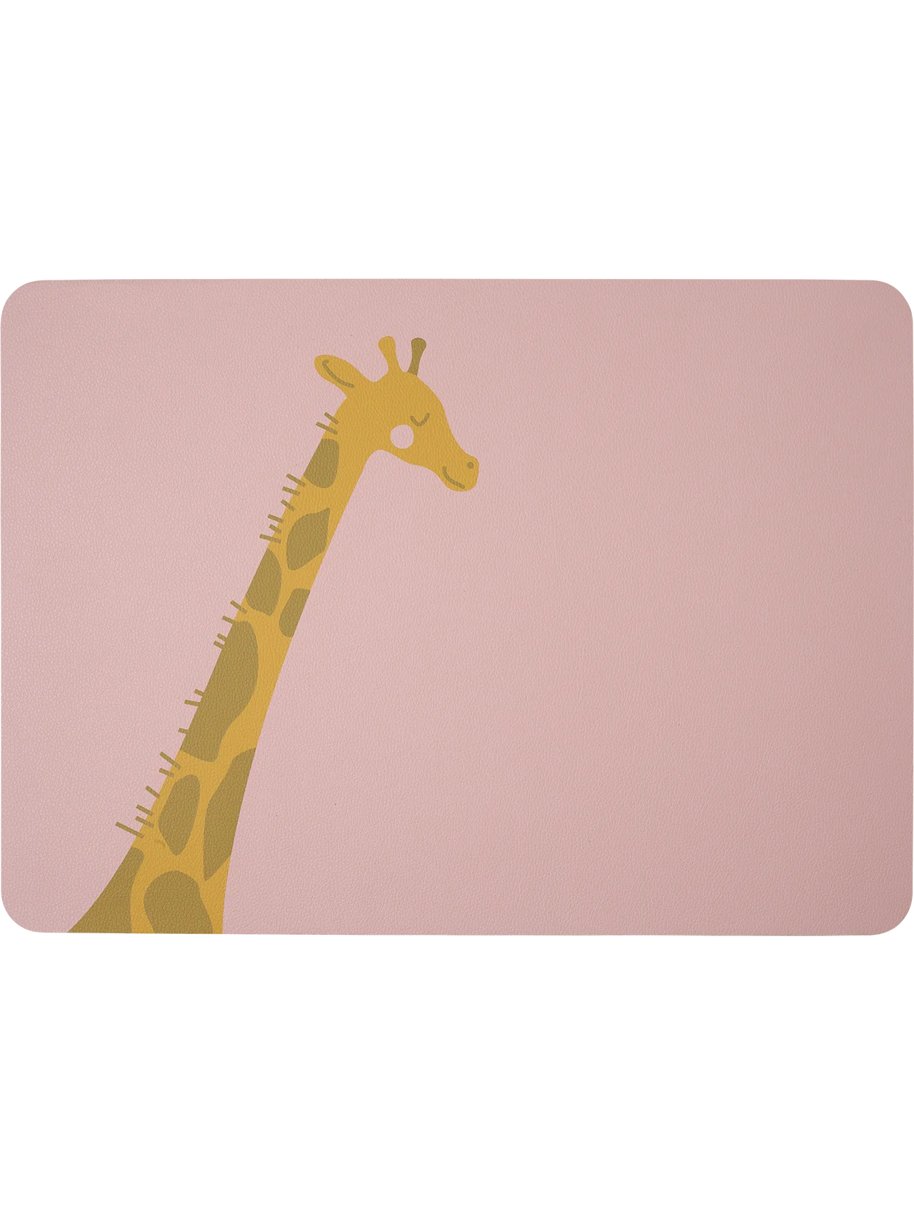 Placemat Asa Kids (meerdere prints)
