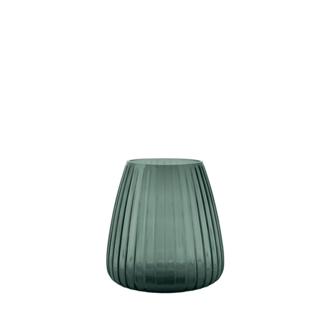 Vaas Dim 2.0 Stripe Small Green