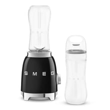 Afbeelding in Gallery-weergave laden, Blender Smeg Personal Blender