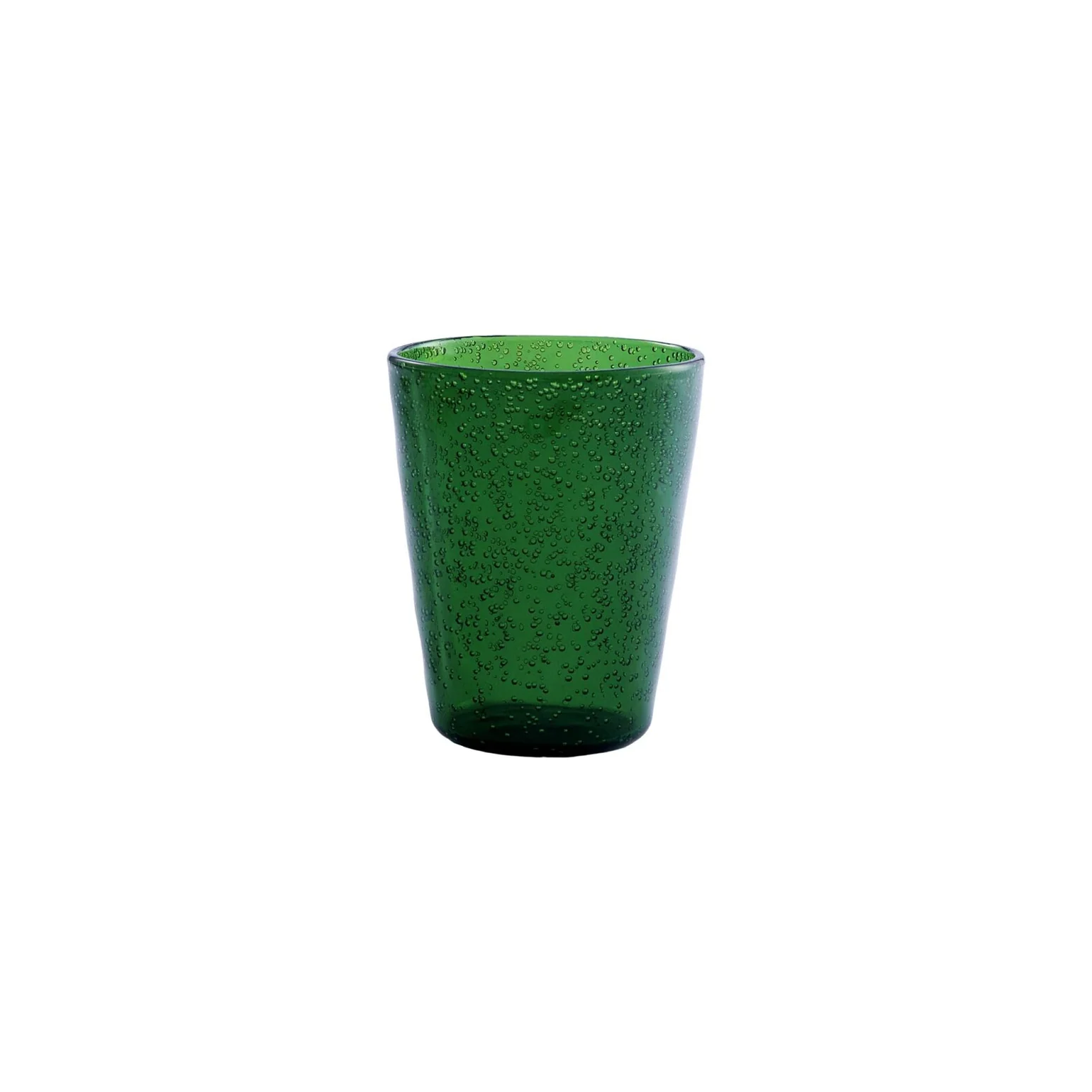 Waterglas Memento Me Synth Emerald