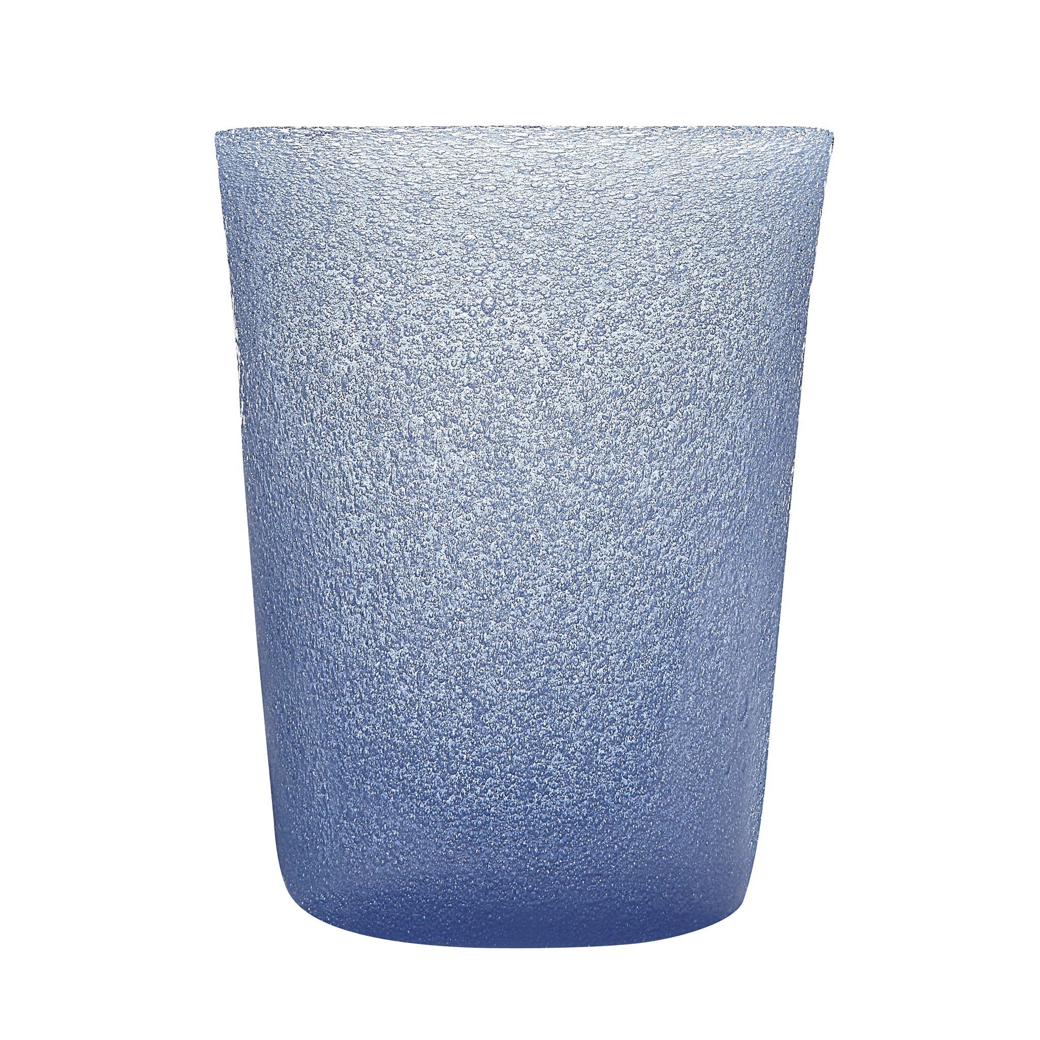Waterglas Tumbler Original Glas Lavander