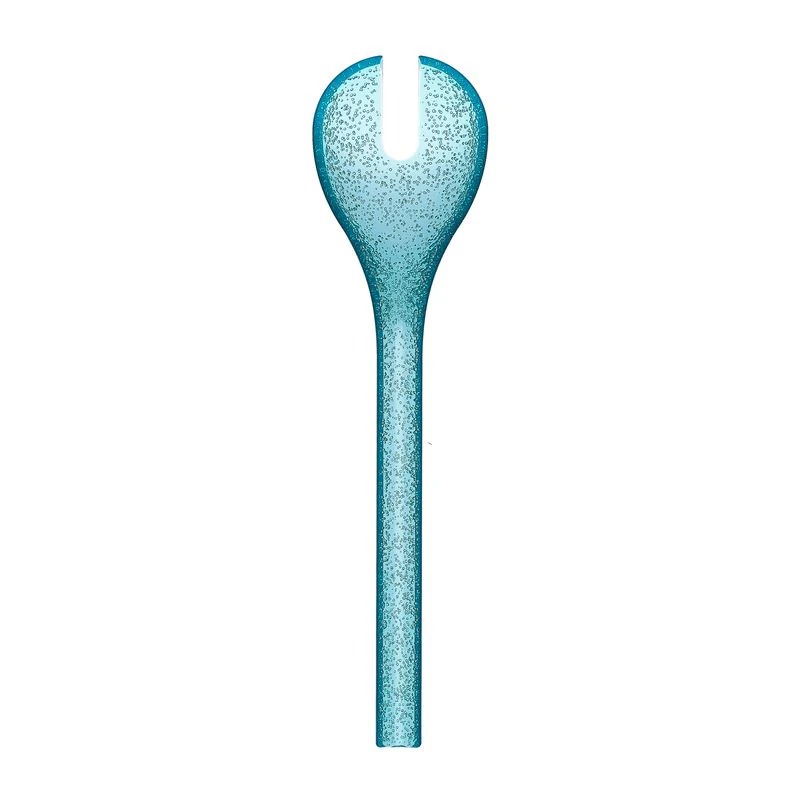 Slabestek Memento Me Synth Turquoise
