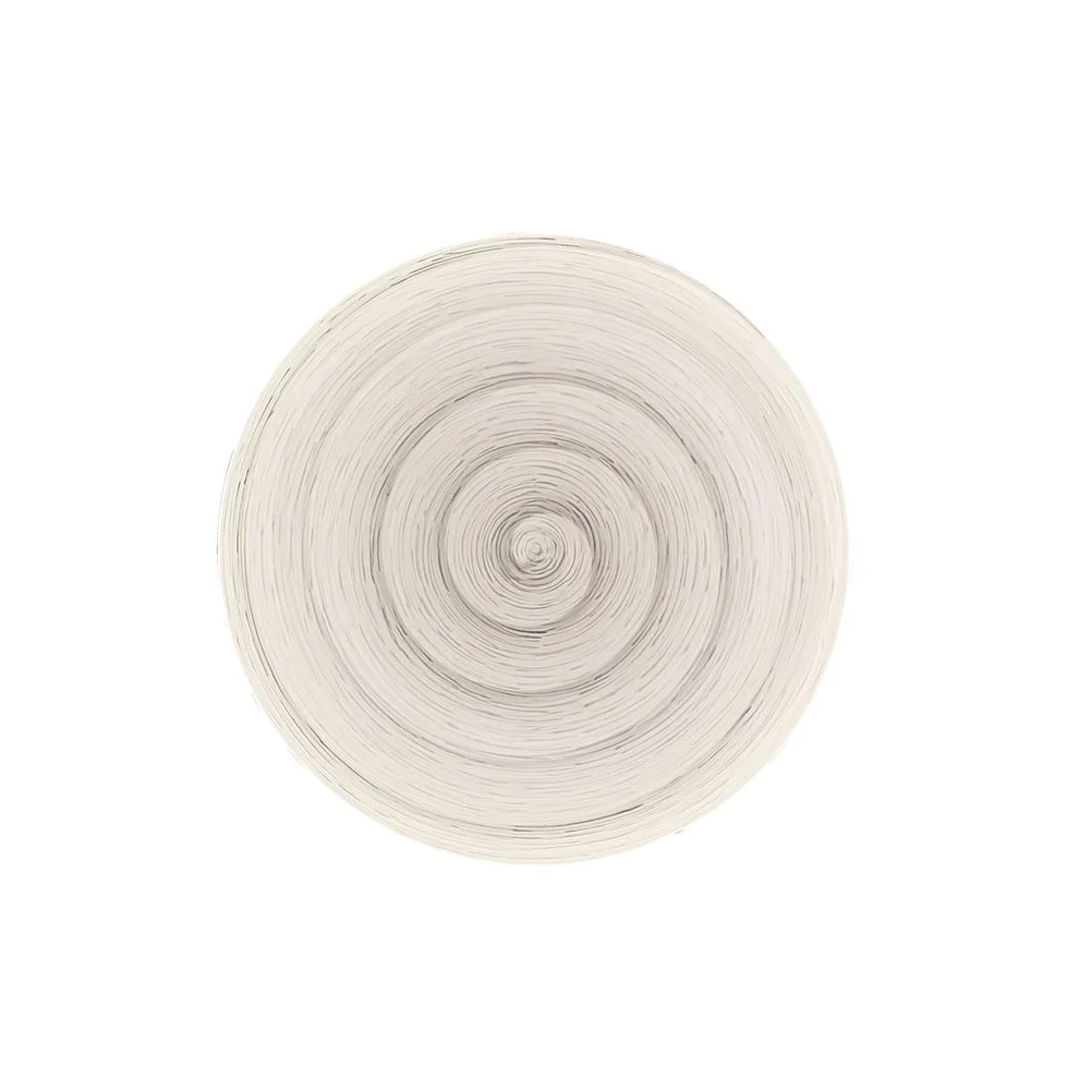 Bord Memento Table Dessert White
