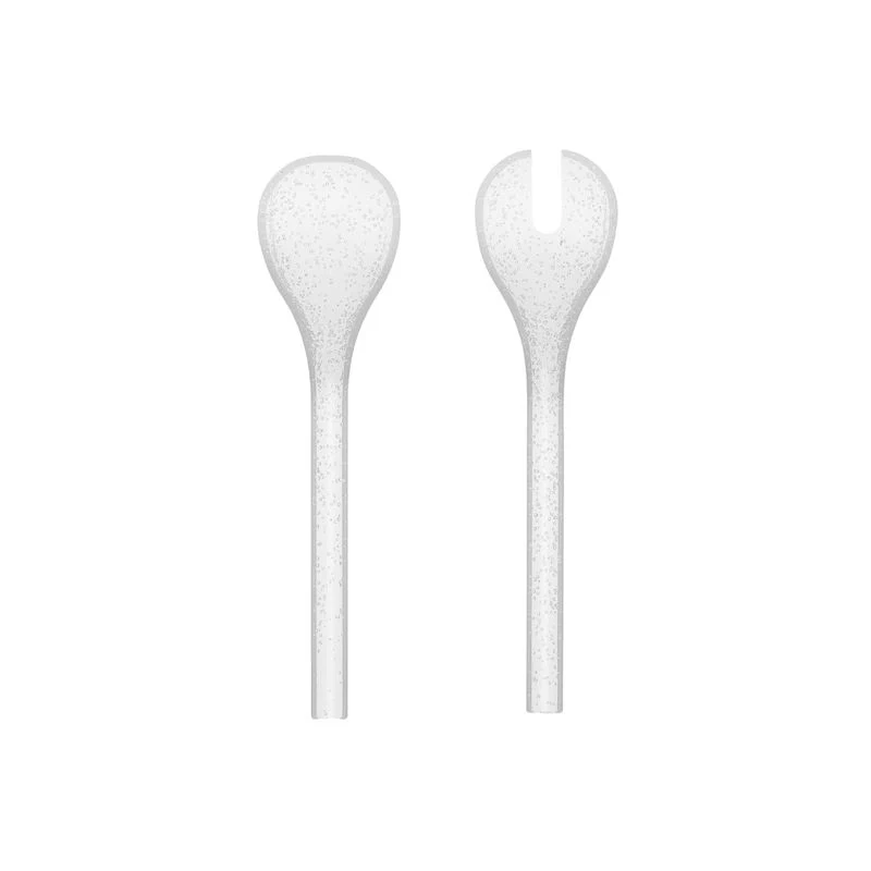 Slabestek Memento Me Synth White