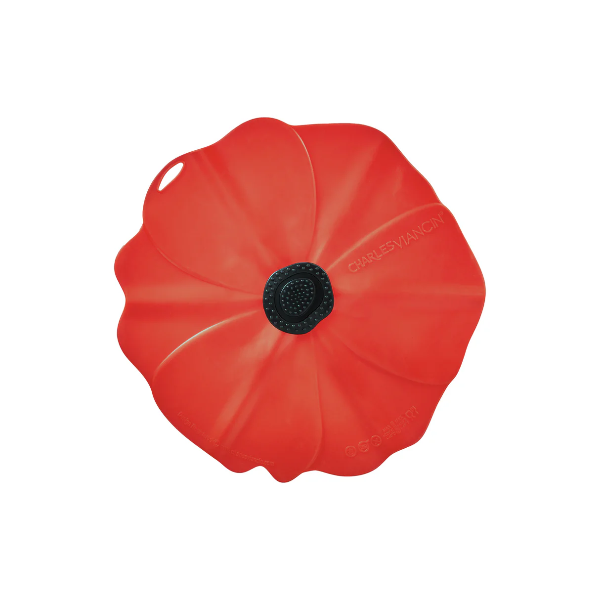 <transcy>Lid Poppy M 20 cm</transcy>