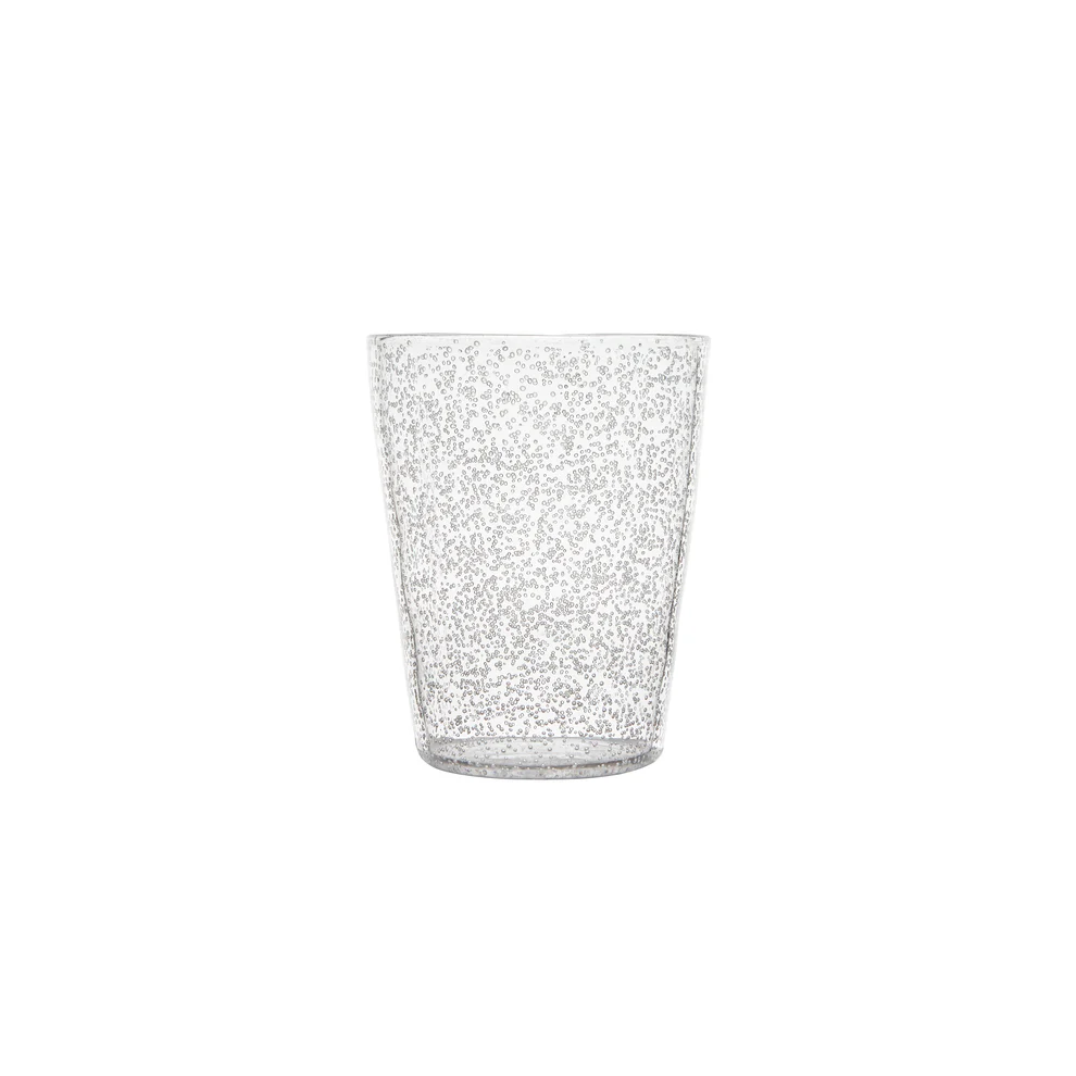 Waterglas Tumbler Me Synth Clear