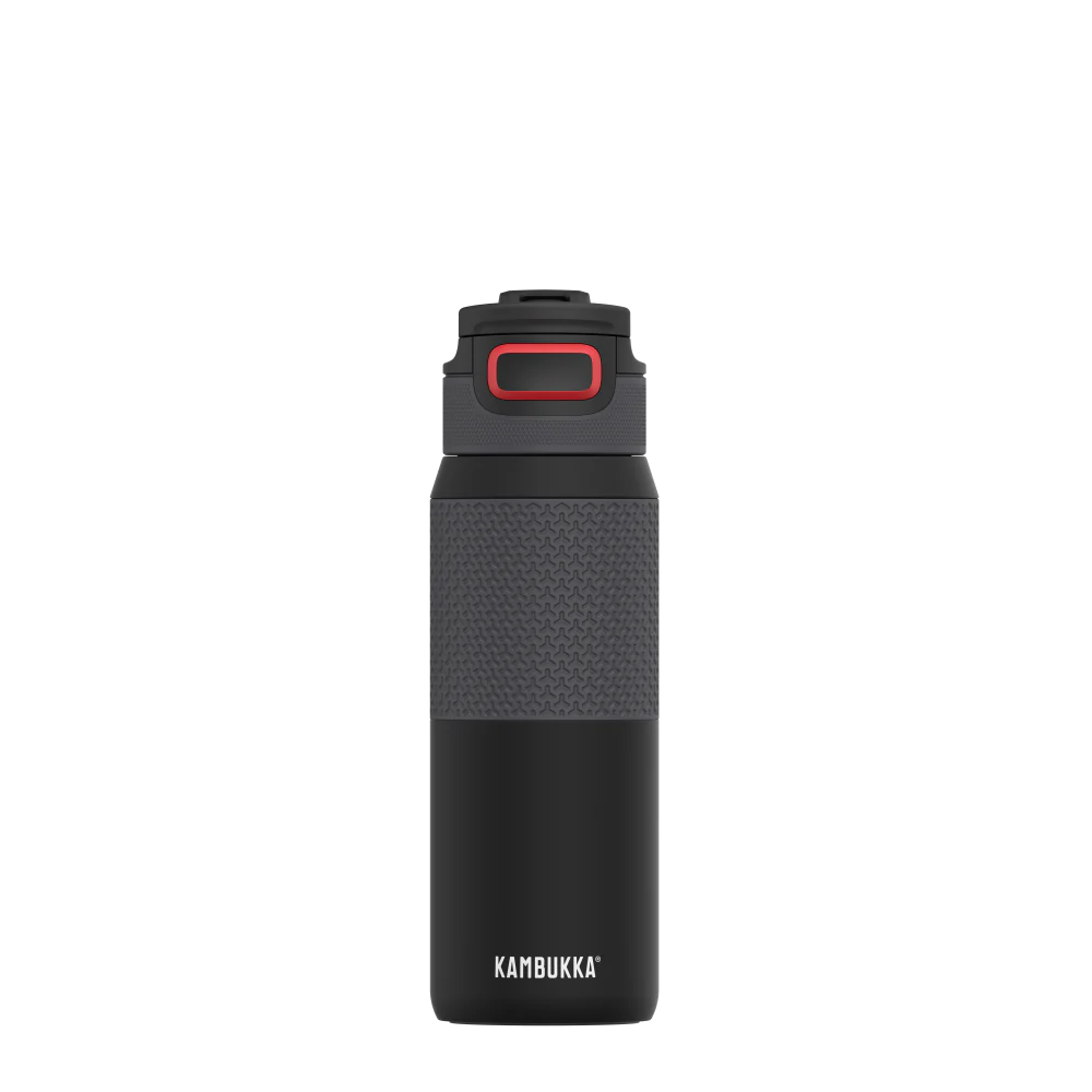 Drinkfles Elton Insulated 750ml Nightfall 3.0