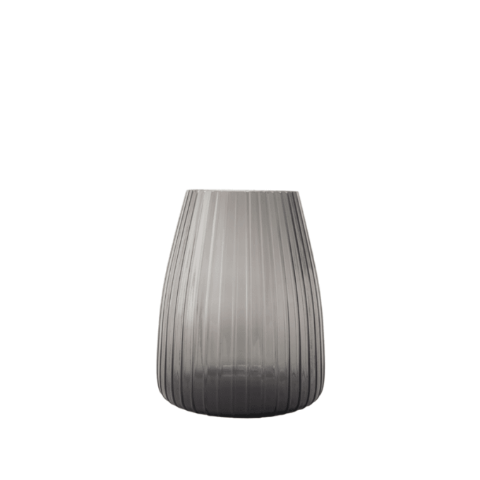 Vaas Dim 2.0 Stripe Medium Grey