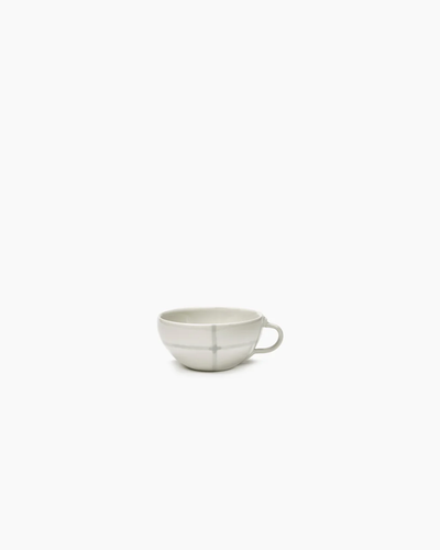 Koffie Kop Zuma D10 H5 cm Salt