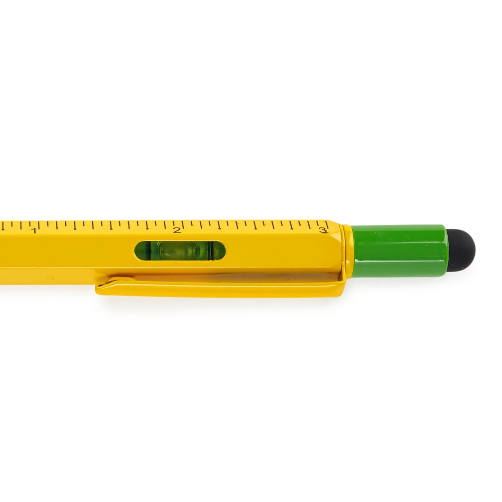 Pen Multifunction pen The Architect