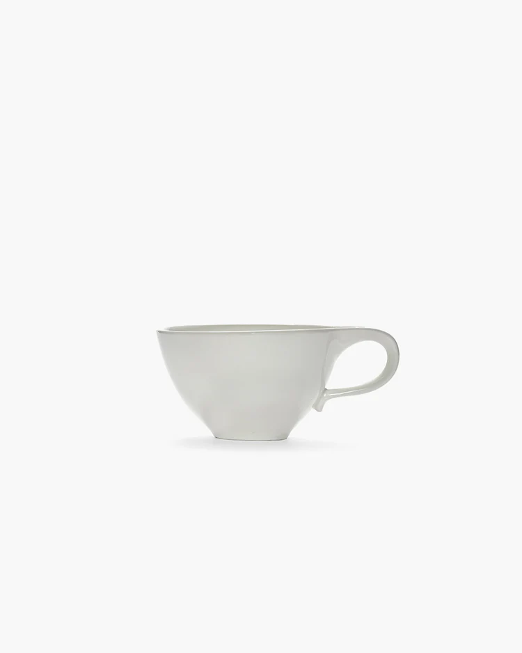 Koffietas Tomorrowland Unity Butterfly L11 B8,3 H5 cm