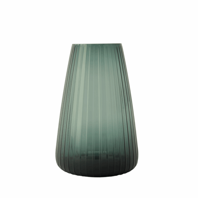 Vaas Dim 2.0 Stripe Large Green