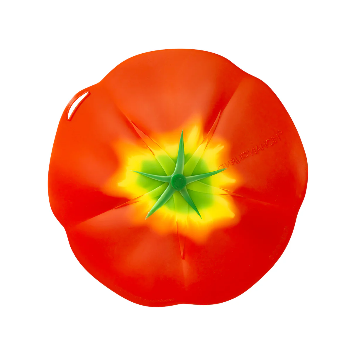 <transcy>Lid Tomato Red ø 23 cm</transcy>