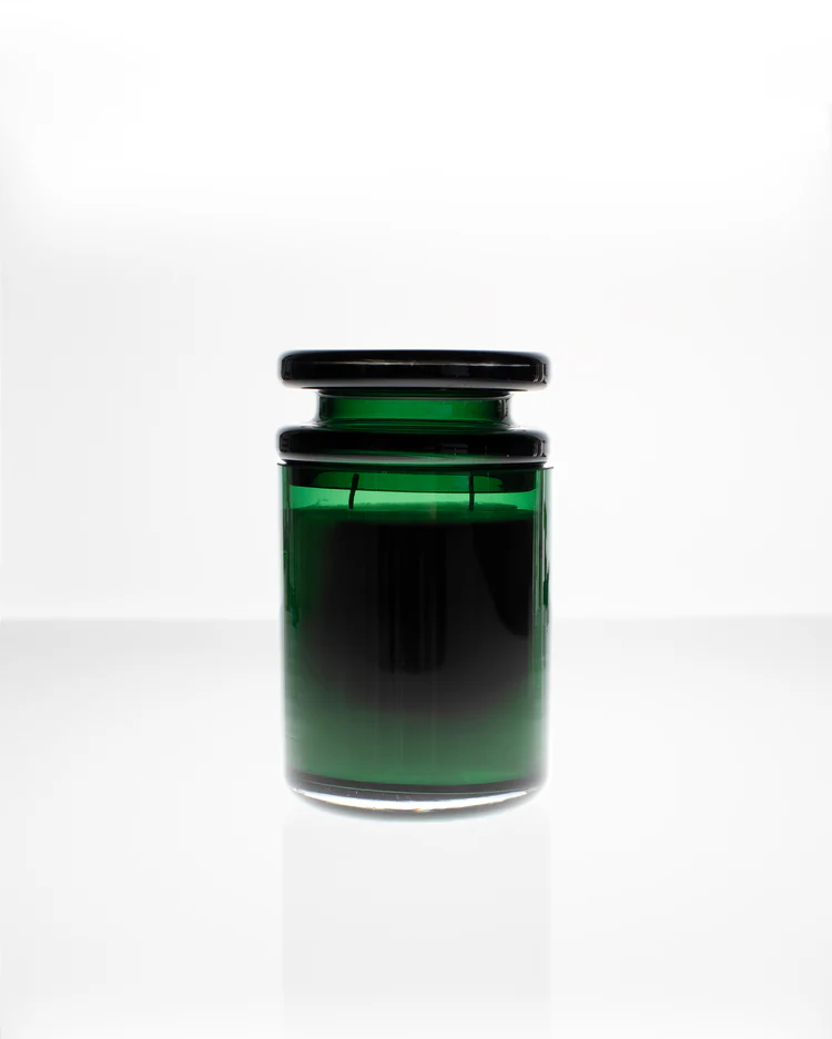 Geurkaars Marie Michielssen Aurora M Green