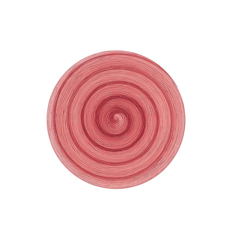 Bord Memento Table Dessert Purple