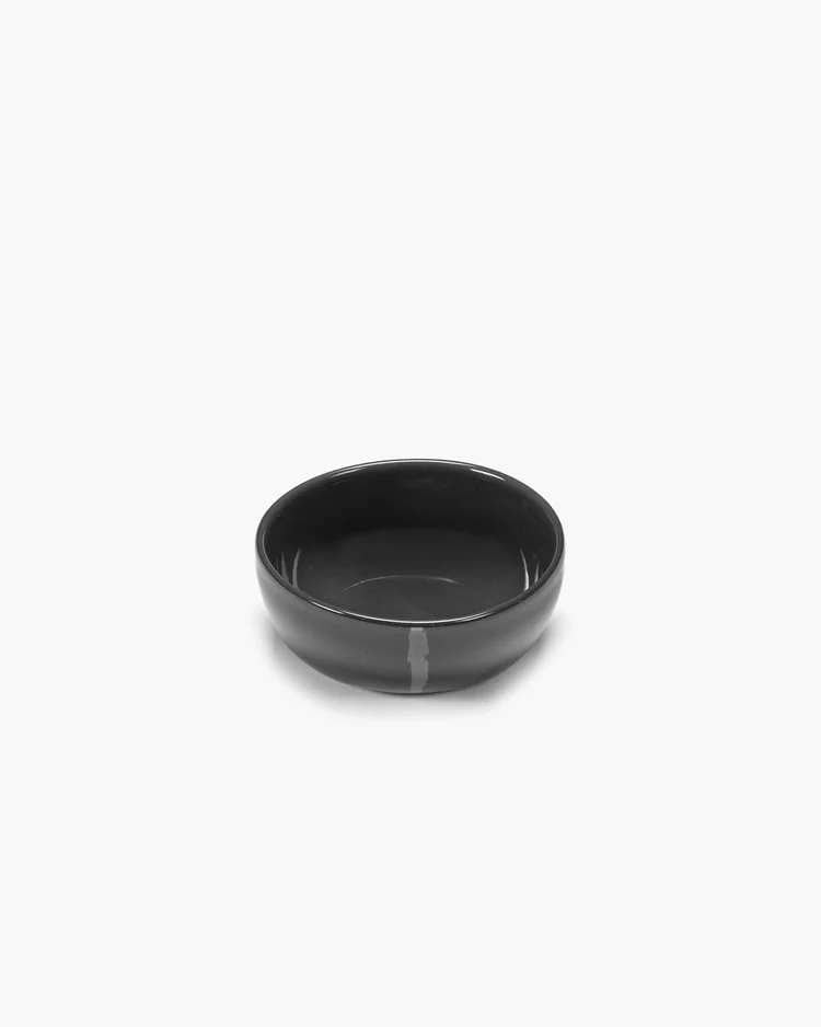 Kom Zuma S D15 H6 cm Pacific