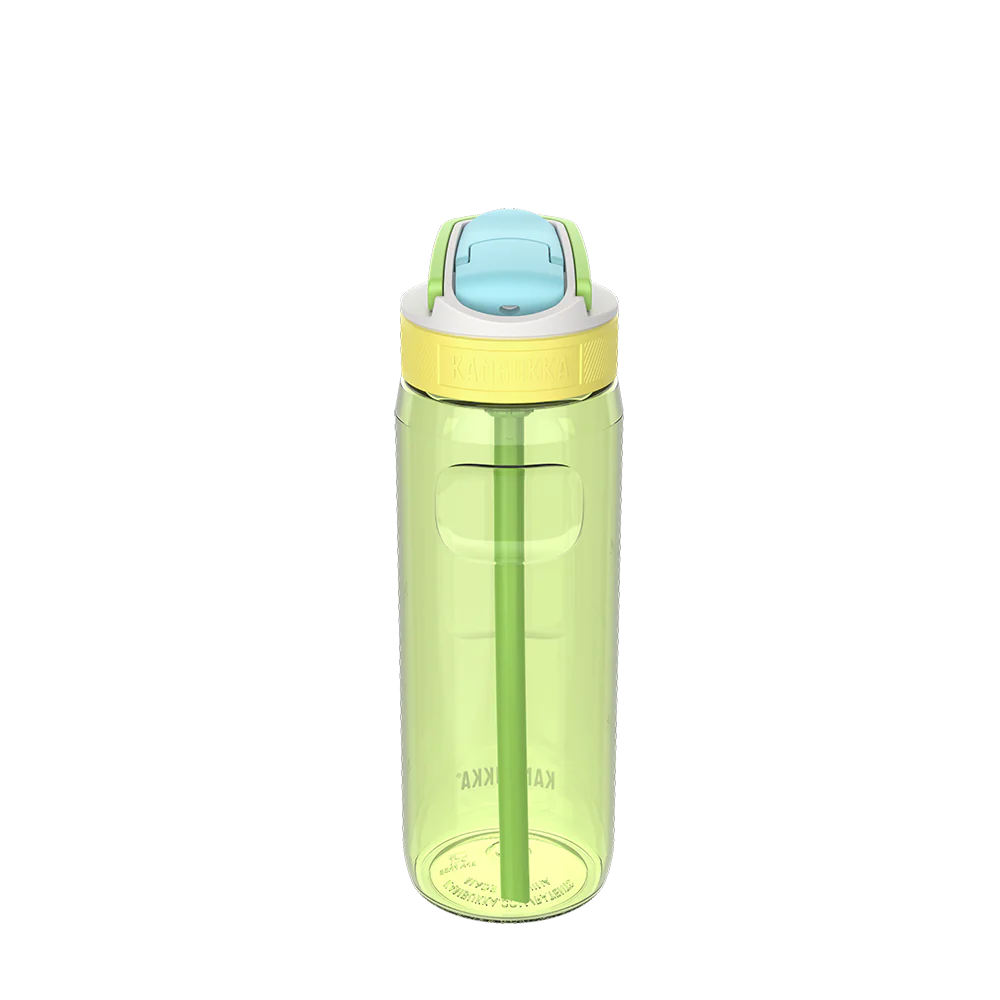 Drinkfles Lagoon 750ml Playful Garden