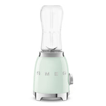 Afbeelding in Gallery-weergave laden, Blender Smeg Personal Blender