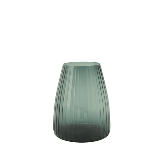 Vaas Dim 2.0 Stripe Medium Green