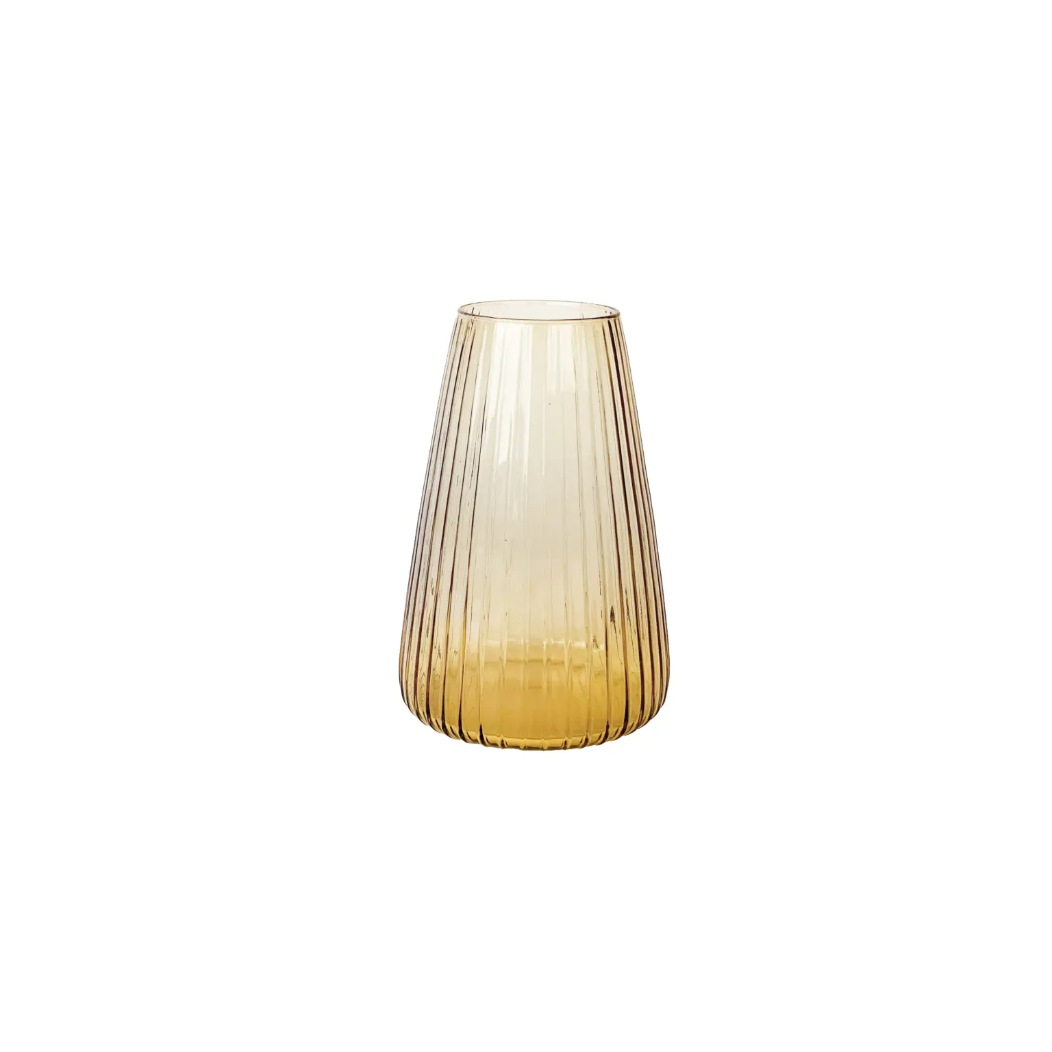 Vaas XLboom Dim Stripe Large Amber Light