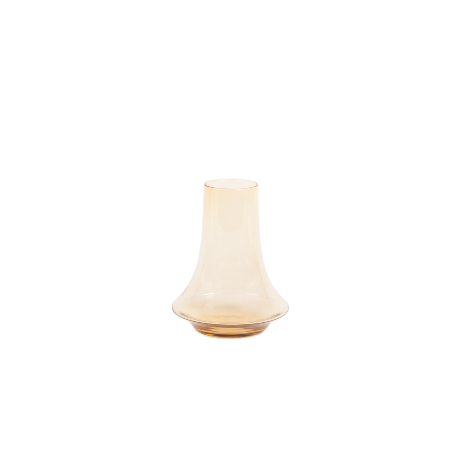 Vaas XLboom Spinn Small Amber Light