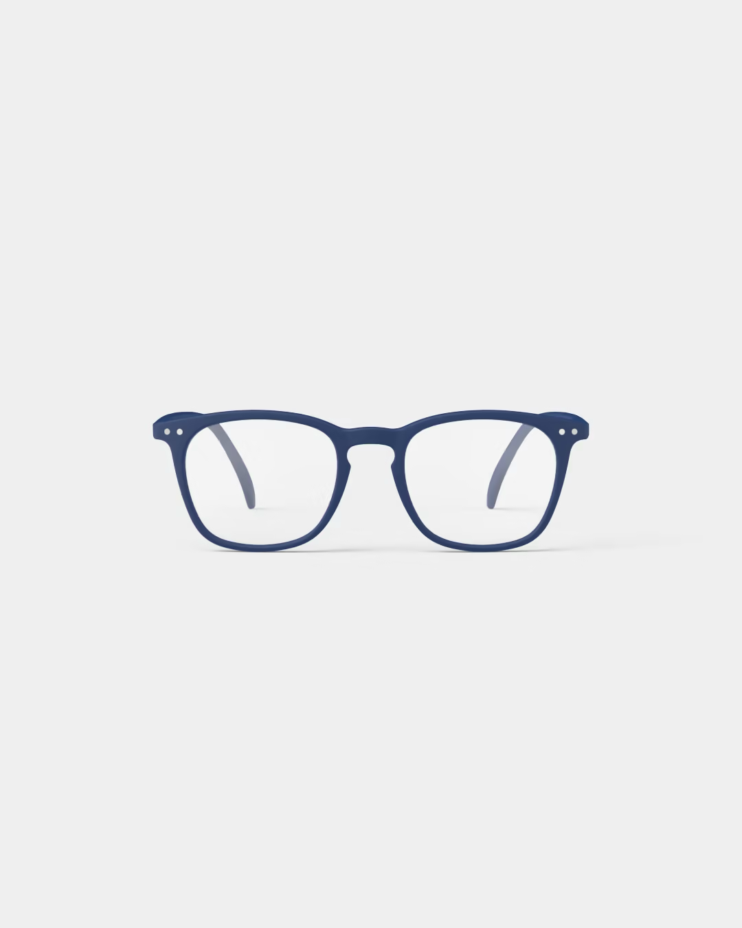 <transcy>Reading glasses Izipizi E</transcy>