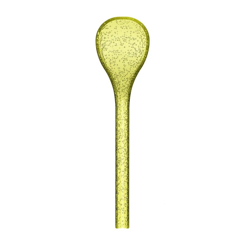 Slabestek Memento Me Synth Yellow