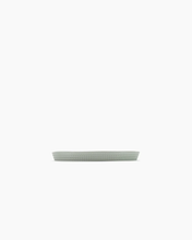 Afbeelding in Gallery-weergave laden, Bord Nido Opstaande Rand M D16 H1,6 cm Groen