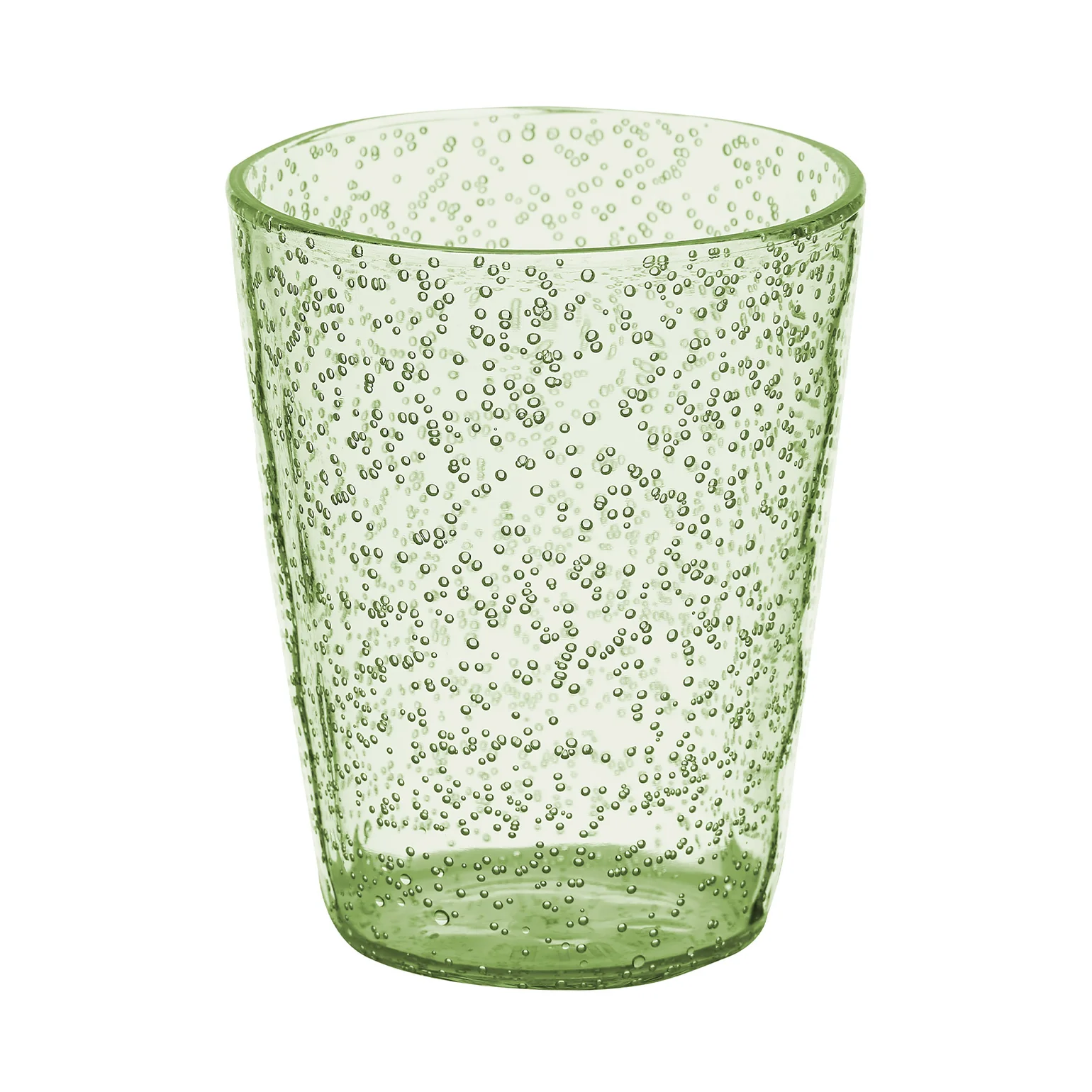 Waterglas Memento Me Synth Mint