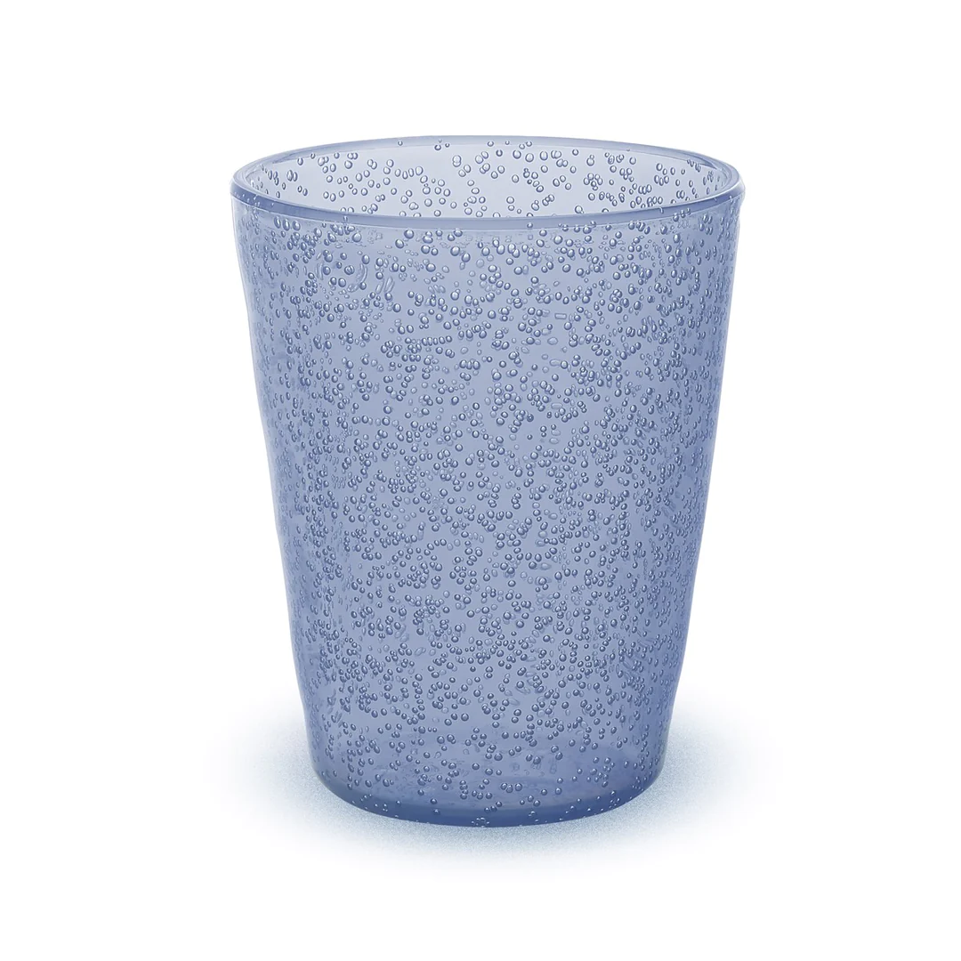 Waterglas Memento Me Synth Lavander