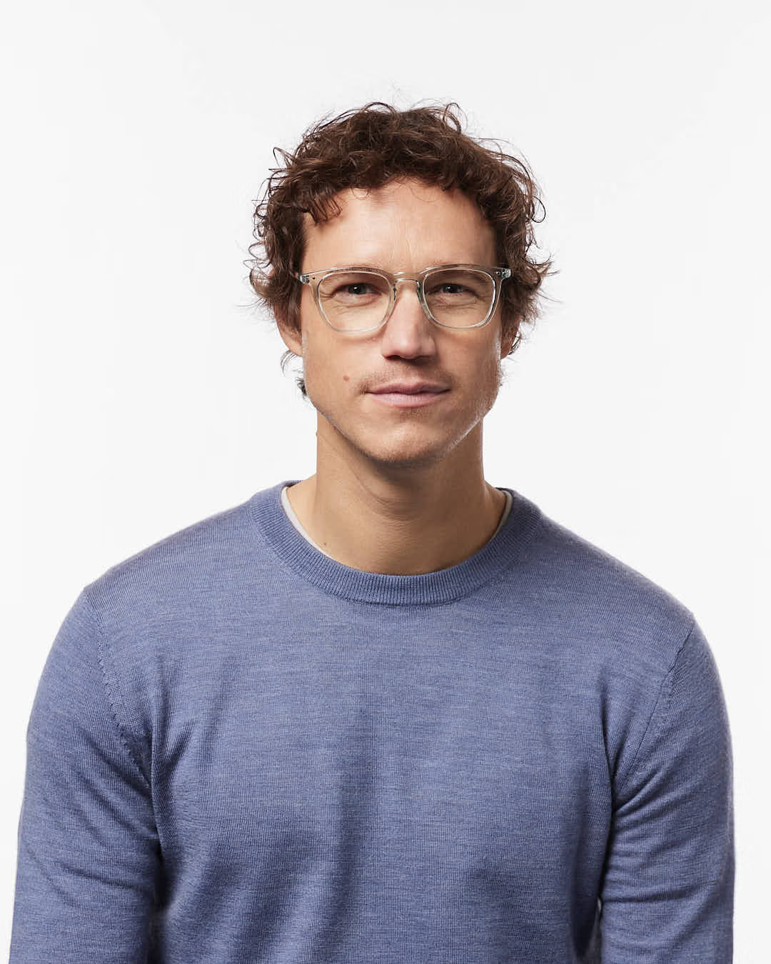 <transcy>Reading glasses Izipizi E</transcy>
