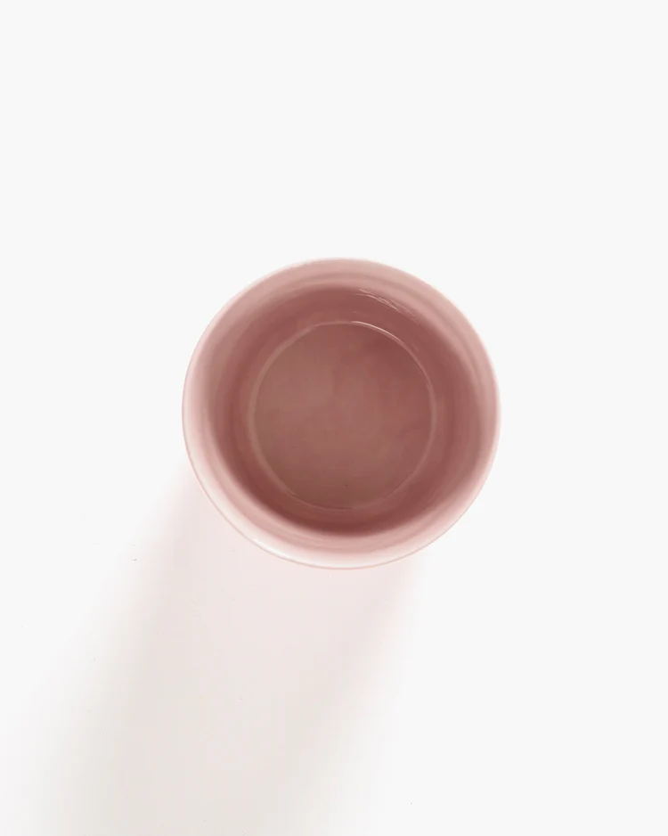 <transcy>Tea Cup Feast 33 Cl Delicious Pink</transcy>