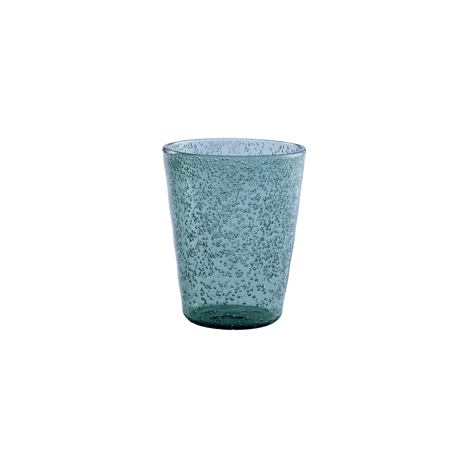 Waterglas Memento Me Synth Avio